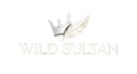 Wild  Sultan
